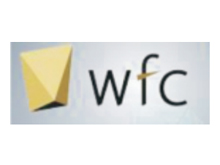 WFC