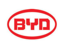 BYD